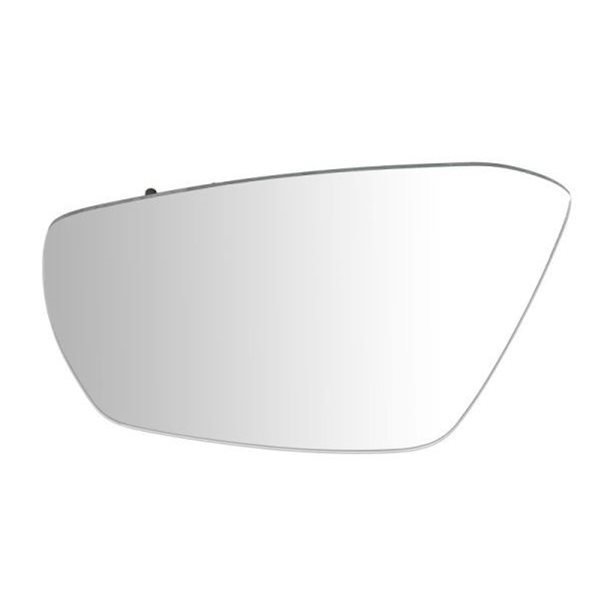 Sol Kapı Ayna Camı