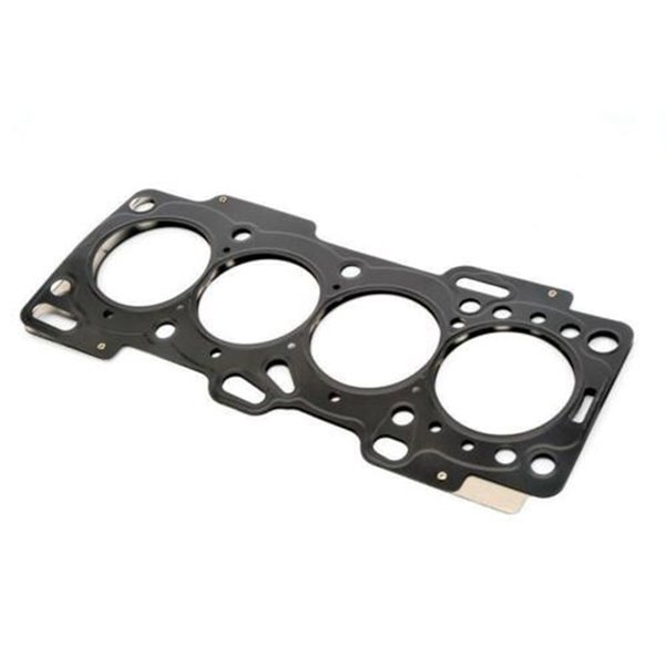 Silindir Kapak Contası