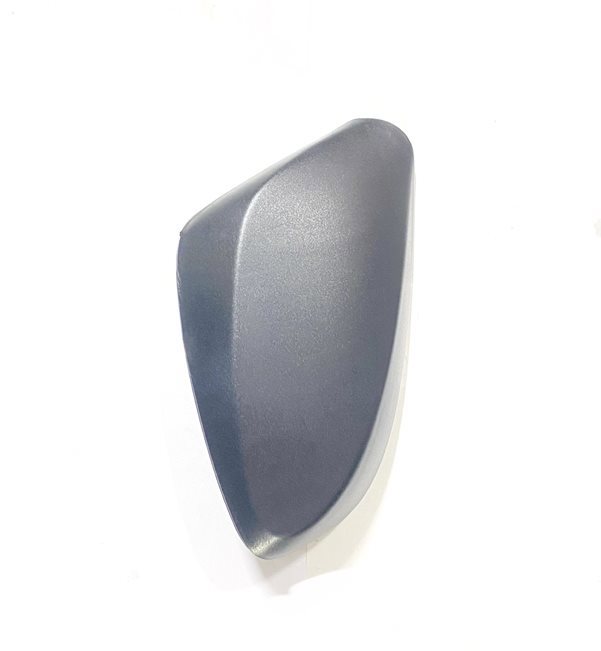 Sol Kapı Ayna Kapağı