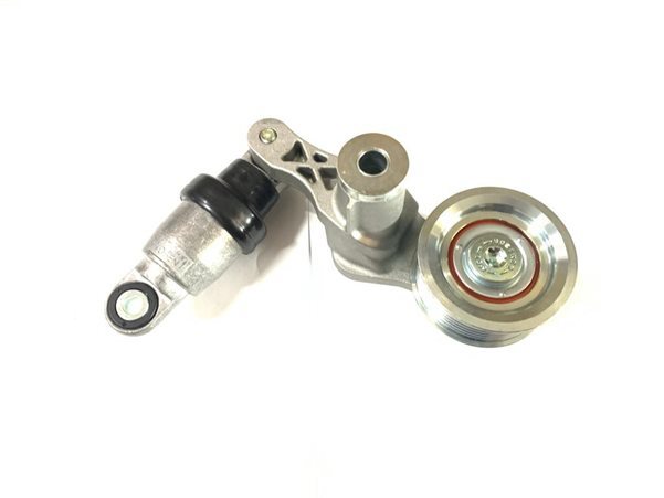 Alternatör Gergisi Komple