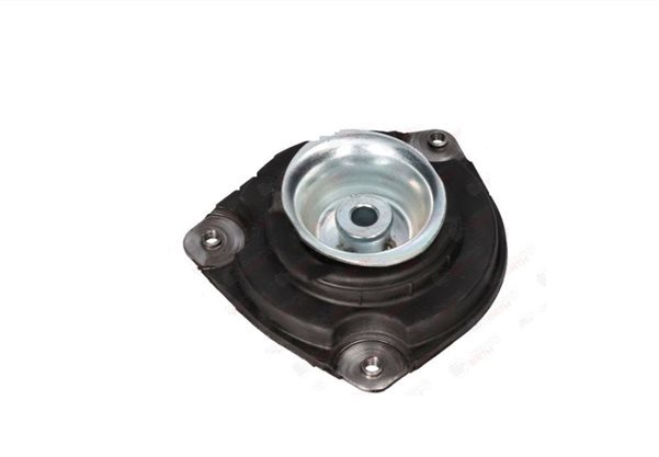 Ön Amortisör Takozu Sağ