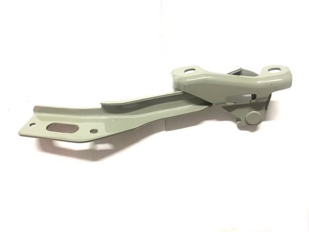 Ön Kaput Menteşe Sol