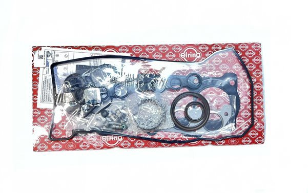 Toyota Avensis 2007-2010  Elring Takım Conta 872860