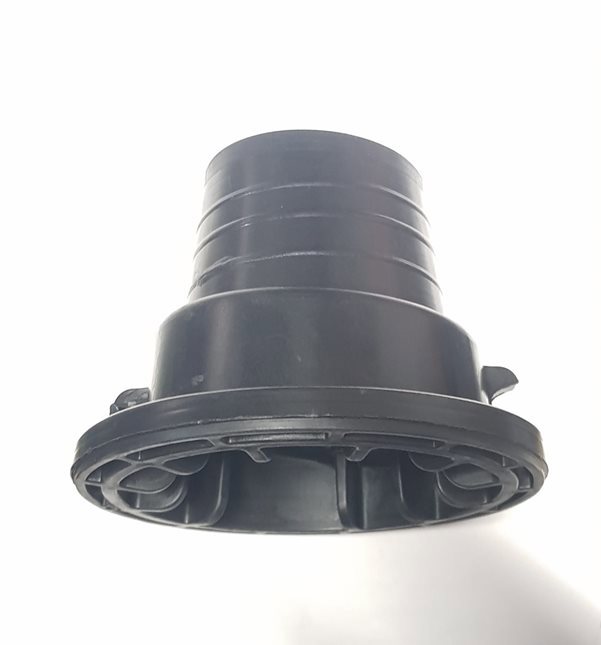 Arka Helezon Yay Takoz/Get