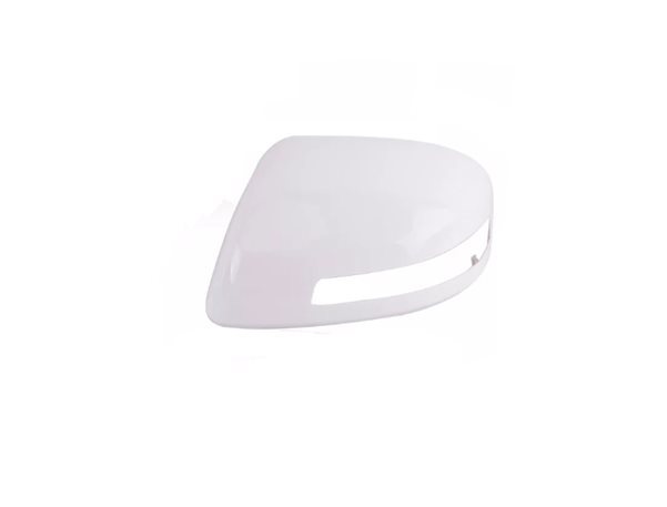 Sol Kapı Ayna Kapağı