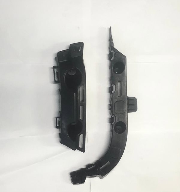 Arka Tampon Bağlantı Ayağı Sağ