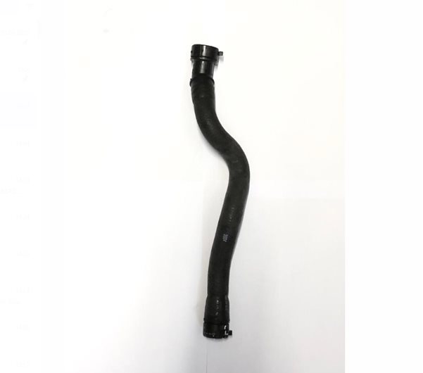 Kalorifer Radyatör Hortumu