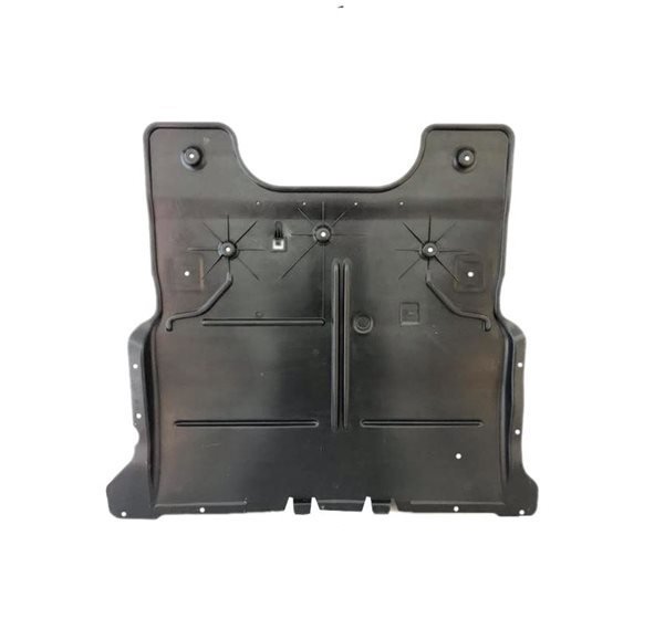 Yağ Karter Muhafazası