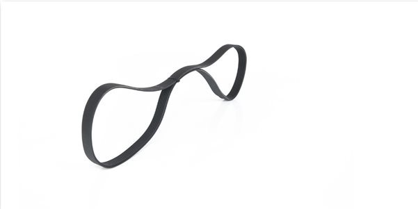 Vantilatör Kayışı