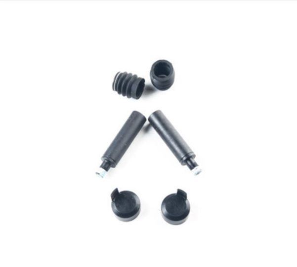 Arka Kaliper Tamir Takımı