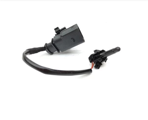 Dış İsı Sıcaklık Sensörü