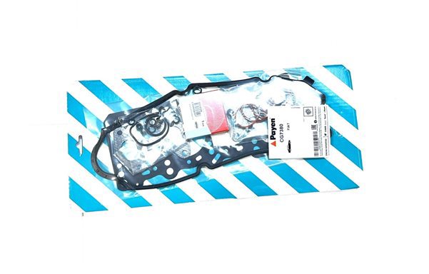 Fiat 500 2007-2012  Payen Takım Conta CG7380