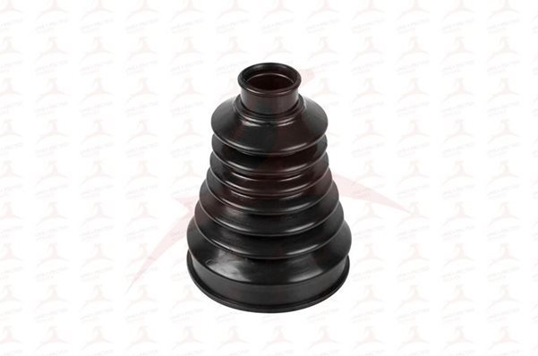 Ön Dış Aks Kafası Körüğü