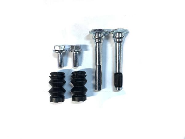 Arka Kaliper Tamir Takımı