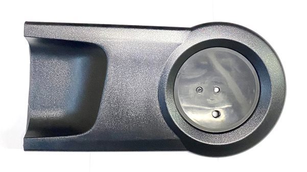 Bagaj Kapak Çıtası