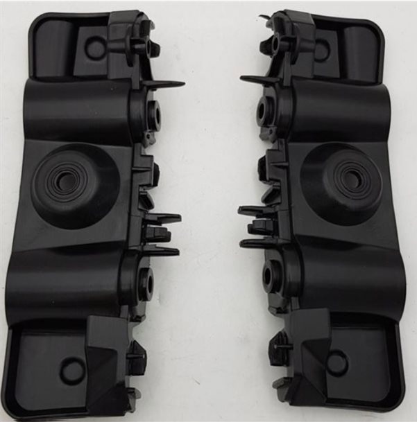 Ön Tampon Bağlantı Ayağı