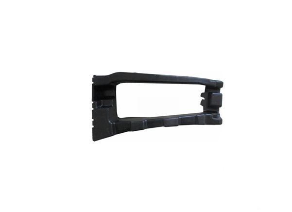 Arka Tampon Bağlantı Ayağı Sol