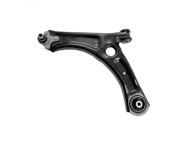 Volkswagen Jetta 2015-2019  Kraftvoll Alt Sol Salıncak 13050149