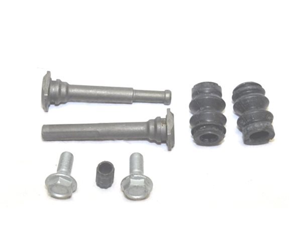 Ön Fren Kaliper Tamir Takımı