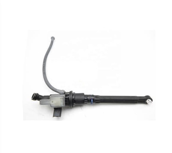 Debriyaj Üst Merkezi