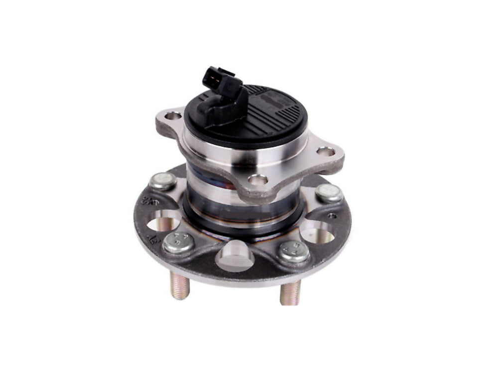 Arka Porya Komple Bilyali