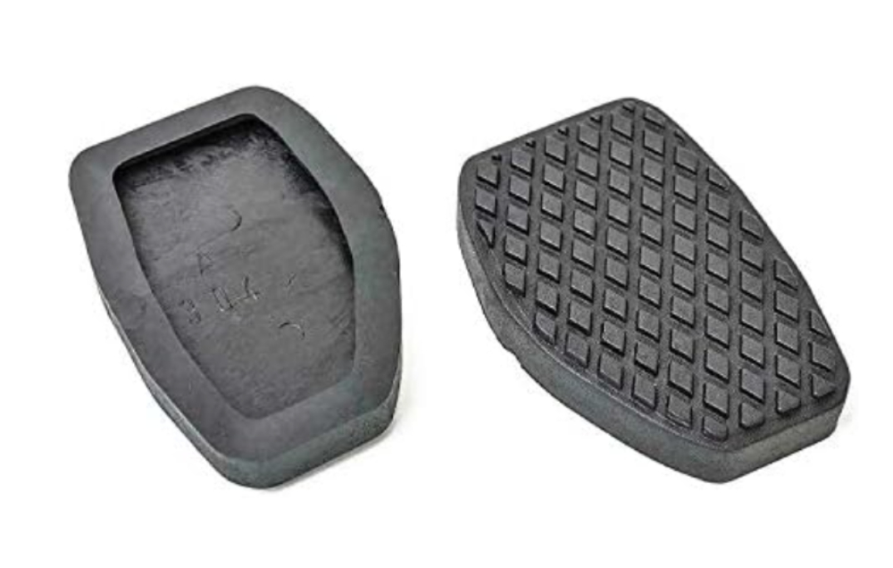 Debriyaj Pedal Lastiği