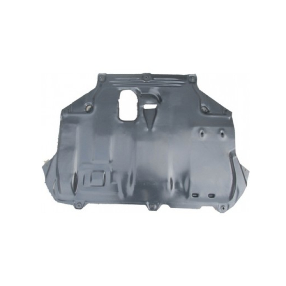 Yağ Karter Muhafazası