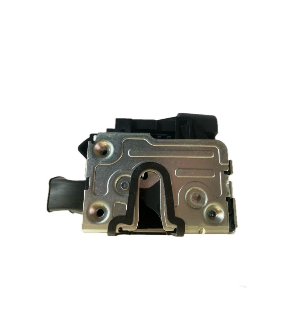 Ön Sol Kapı Kilidi