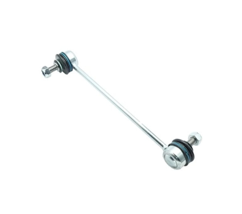 Ön Viraj Askı Rotu