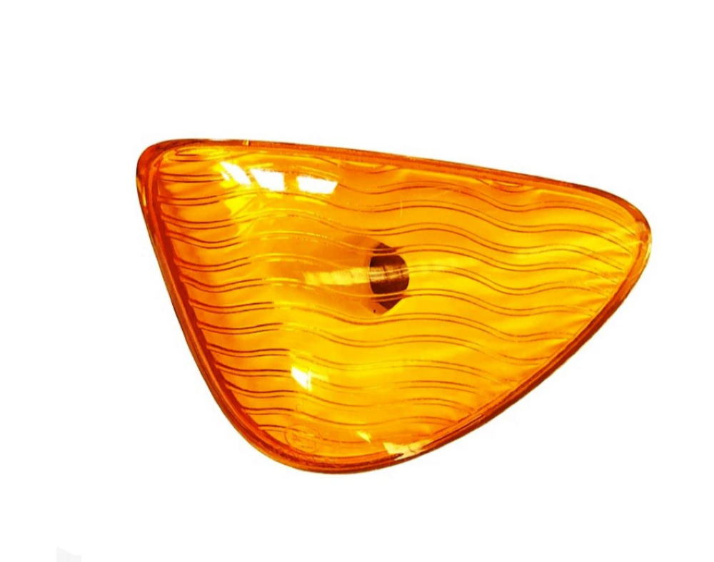 Sağ Kapı Ayna Sinyali