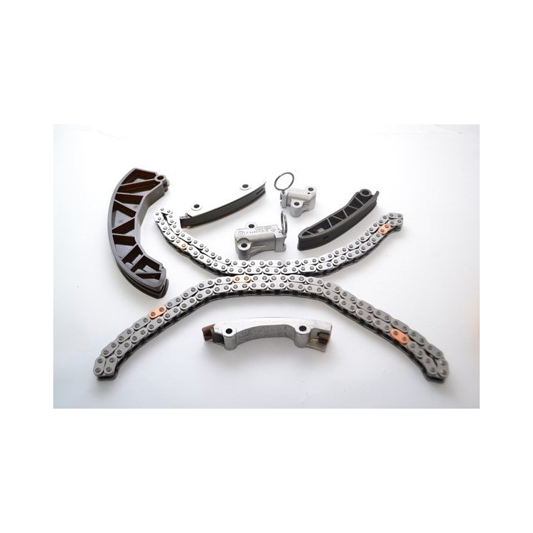 Kia Ceed 2012-2016  Dayco Zincir Seti KTC1187