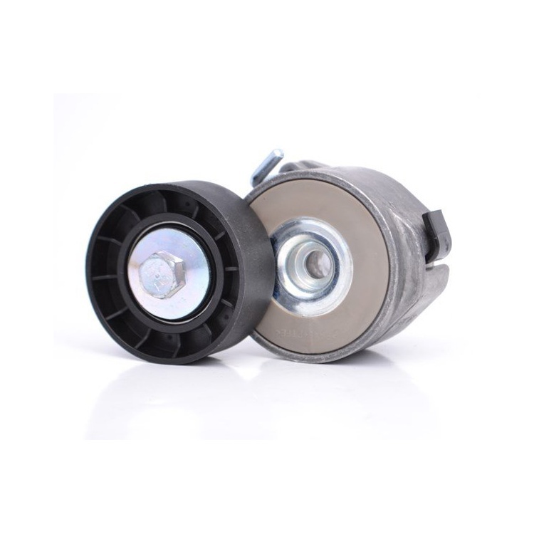 Opel Combo 2012-2017  Bsg Alternatör Gergisi Komple 25615012