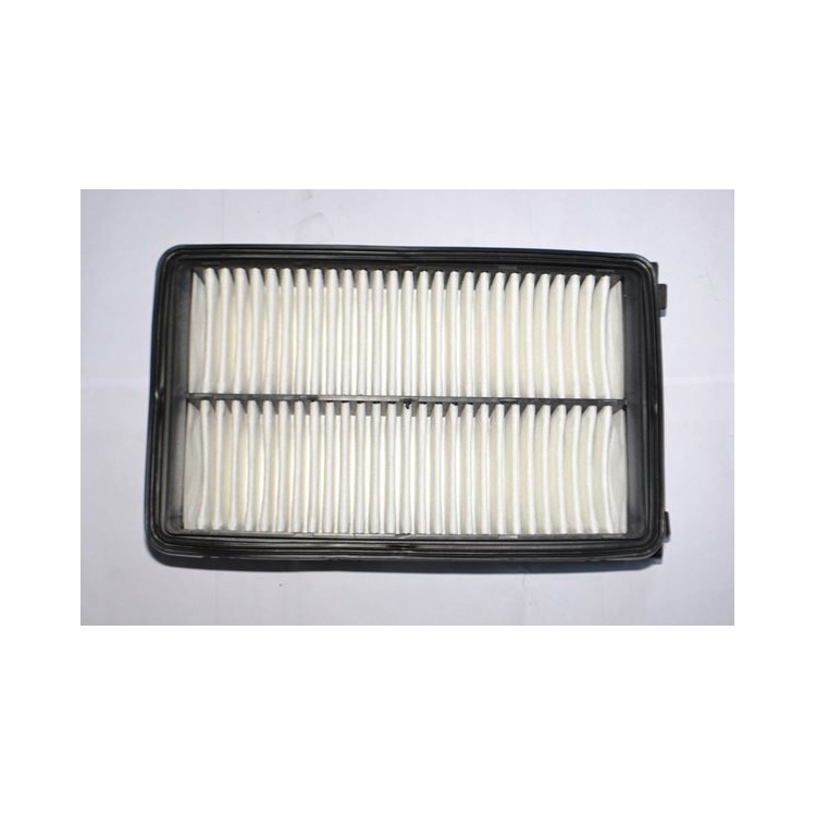 Mando Hava Filtresi MMF010001