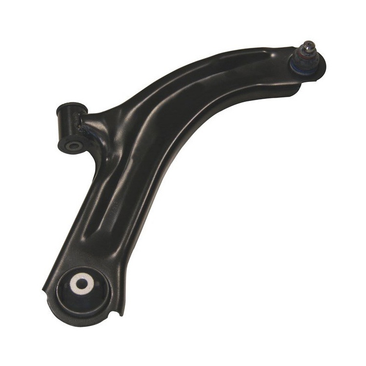 Nissan Micra 2005-2008  Votto Sağ Alt Salıncak 4108504