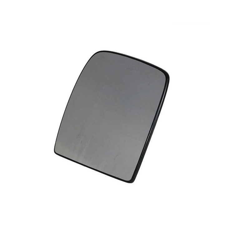 Sol Kapı Ayna Camı