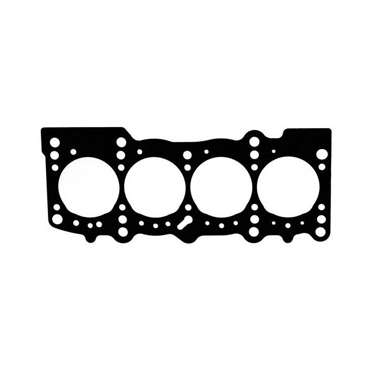 Silindir Kapak Contası