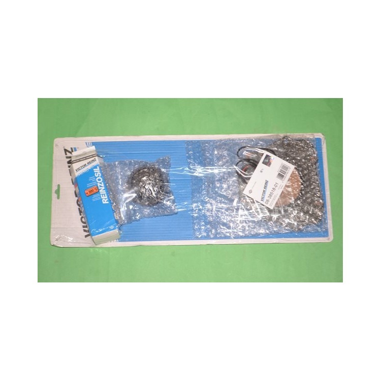 Zegen Alt Takım Contası ZGS201