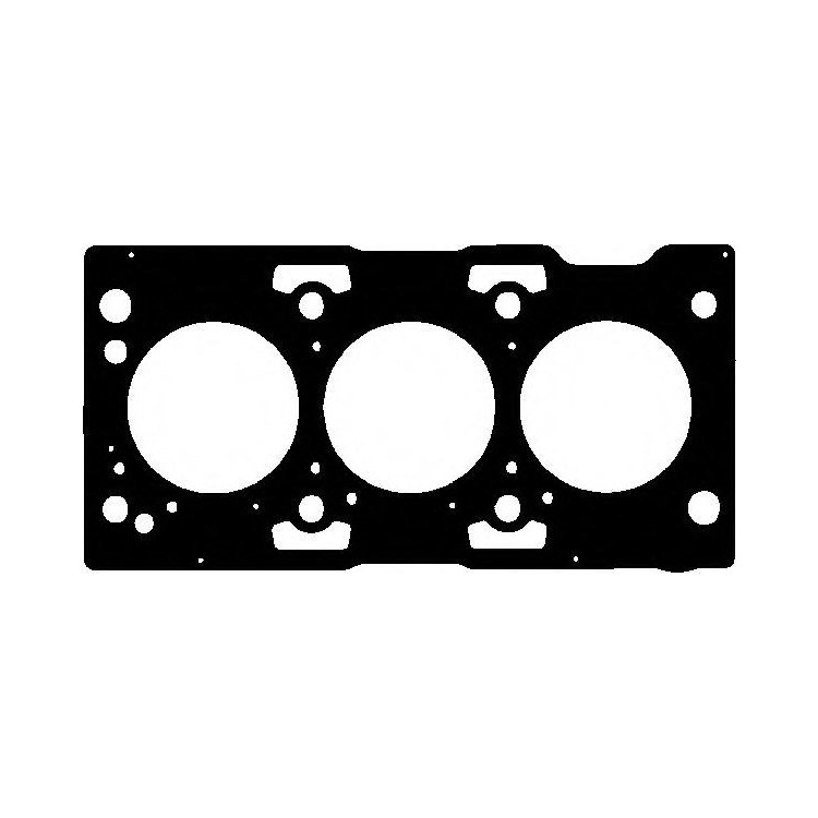 Mando Silindir Kapak Contası EGHMH00070