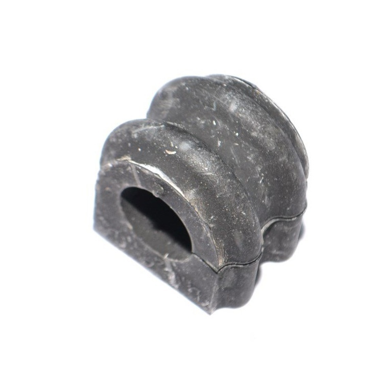 Ön Viraj Demiri Orta Lastik