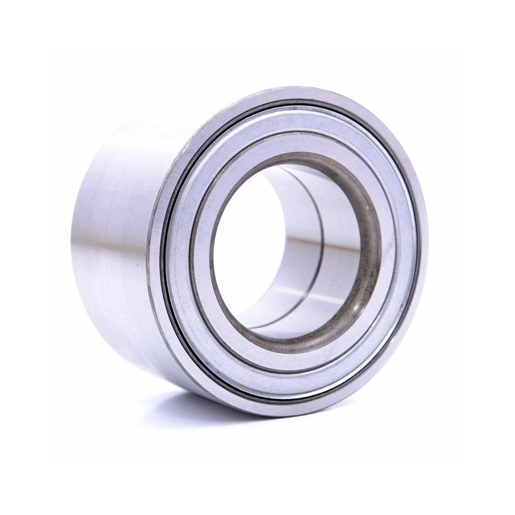 Mga Ön Teker Porya Bilyası MGA78514