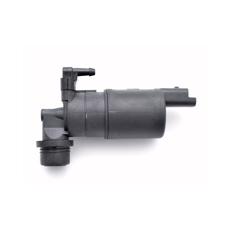 Renault Megane 2009-2011  Febi Ön Cam Fıskıye Motoru 36333