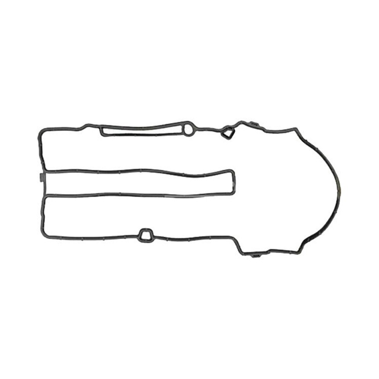 Üst Sübap Contası