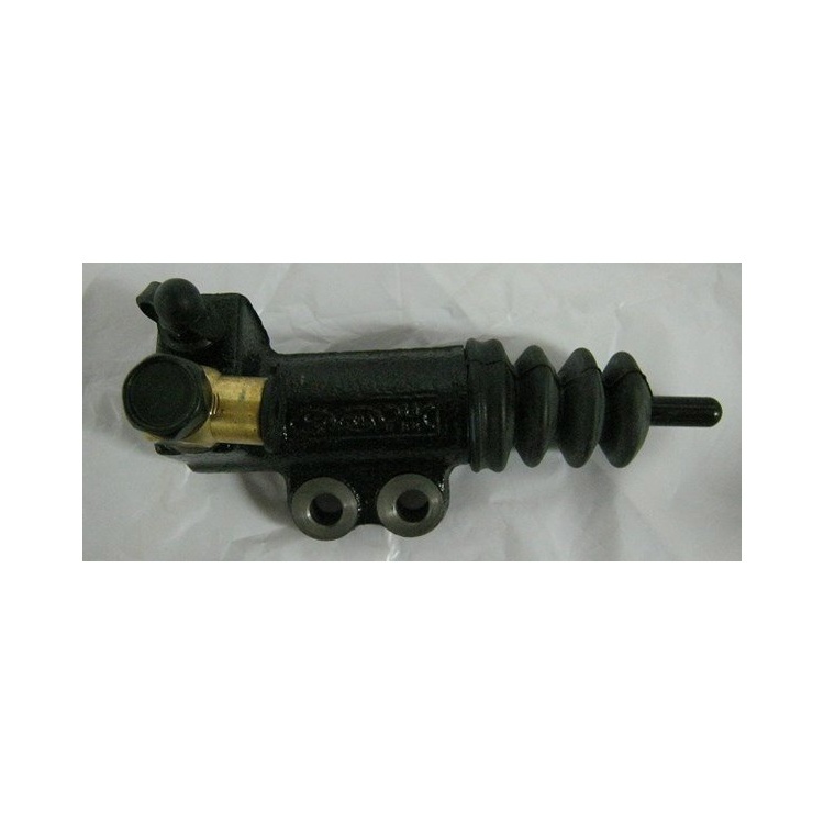 Debriyaj Bilyası / Alt Merkezi