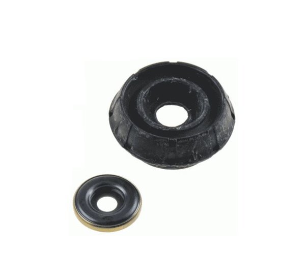 Dacia Lodgy 2018-2022  Lemförder Ön Amortisör Takozu 3134601