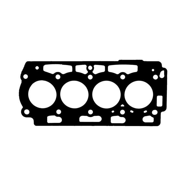 Silindir Kapak Contası