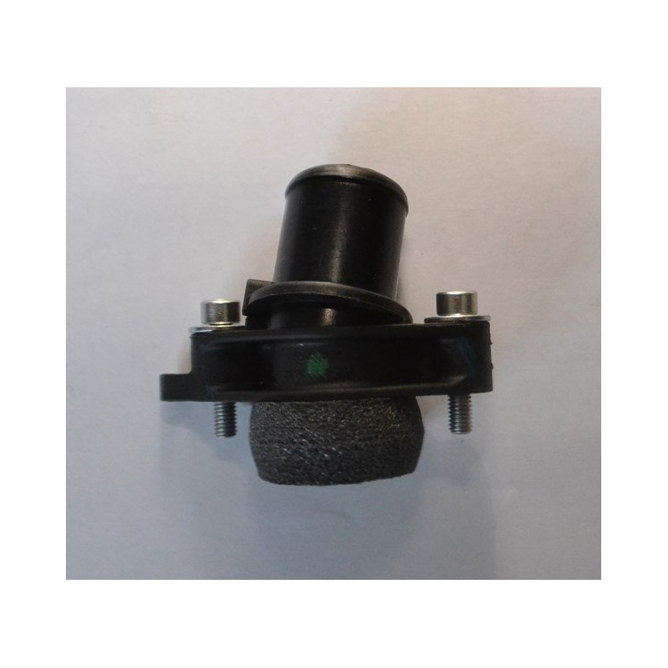 Bitapart Yağ Buhar Borusu / Hortumu FI260066