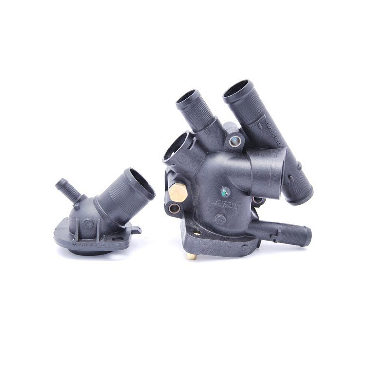 Kale Termostat 572620