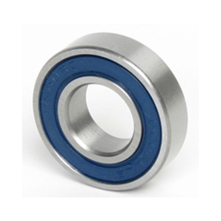 Honda Accord 1999-2001  Skf Volant Bilyesi 60022ZC3