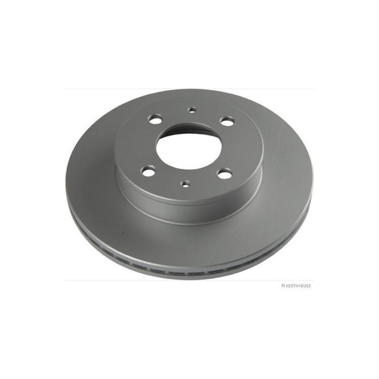 Kraftvoll Ön Fren Diski 07040081