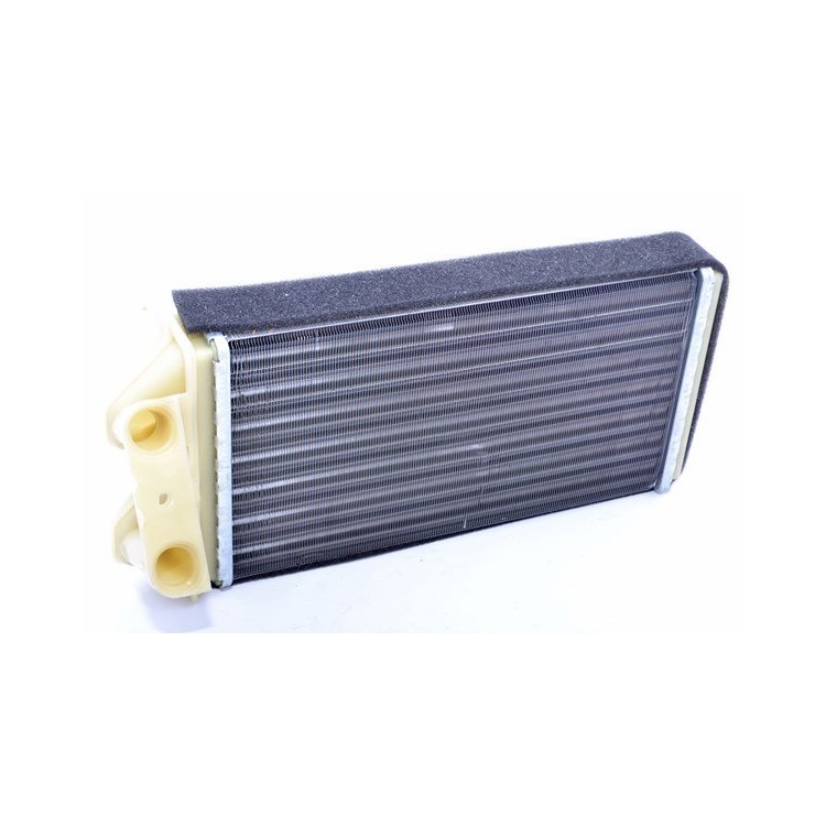 Kalorifer Radyatörü